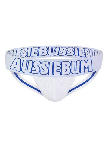 Aussiebum intimo uomo - uomo, marsupio
