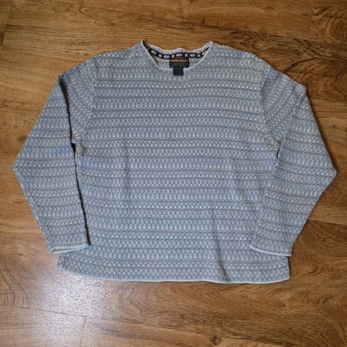 Maglione donna woolrich - maglione,