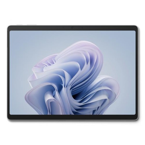 Microsoft tablet - microsoft,