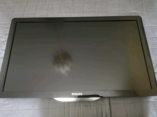 Pannello display per - pannello, tv