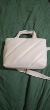 borsa calvin klein donna