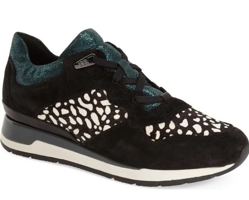 Geox respira shahira - geox,