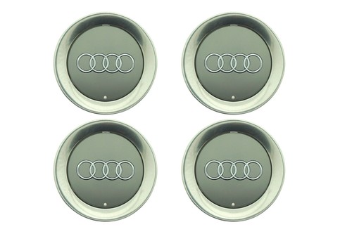 Set coprimozzo originali - set, 4
