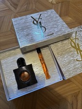 Ysl Black Opium Cofanetto
