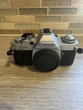 Corpo fotocamera reflex