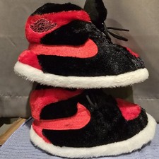 Nike Air Jordan 1/Dunk