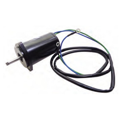 Motorino yamaha trim oem - motorino,