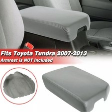 Per Toyota Tundra 2007-2013