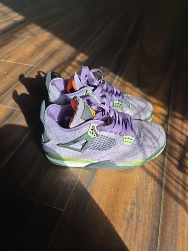 Jordan retros - jordan,