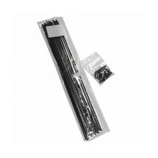 kit raggi 274-275mm senza