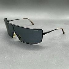 Occhiali da sole Maserati