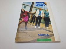 Manuale uso e manutenzione