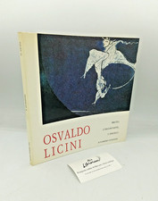 "OSVALDO LICINI Bruto