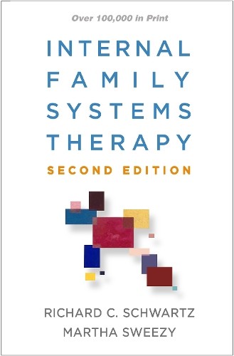 Internal family systems - internal,