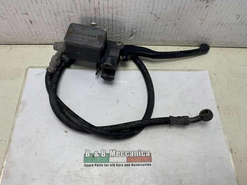 Pompa freno anteriore - anteriore, aprilia