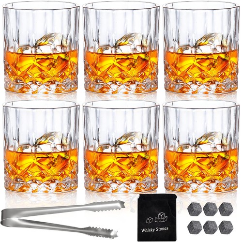 Suprobarware set 6 - di,