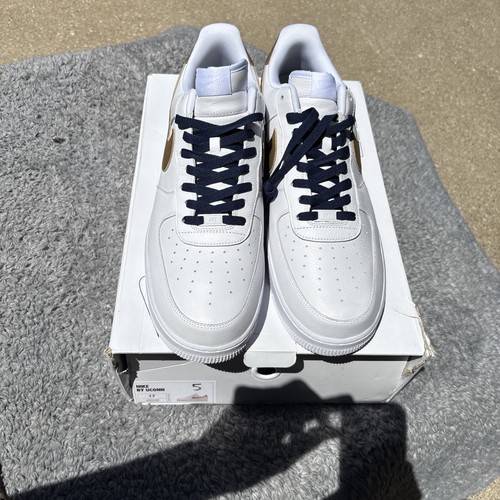 Nike air force 07 - nike, uomo