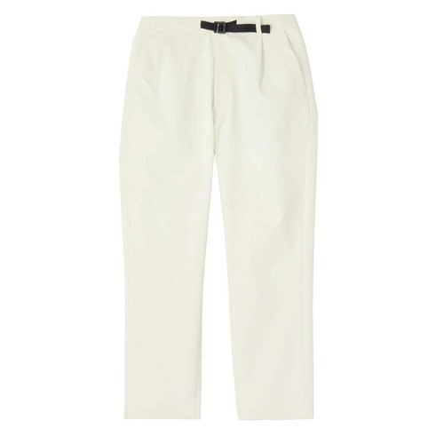 Goldwin one tuck pantalone - goldwin,
