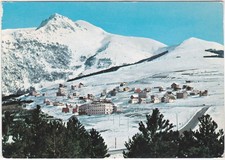 USSITA - FRONTIGNANO -