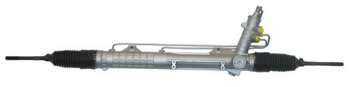 Scatola sterzo per bmw - scatola,