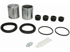 KIT RIPARAZIONE PINZA FRENO