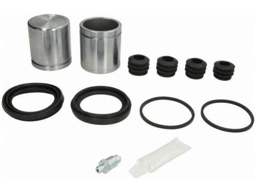 Kit riparazione pinza - riparazione,