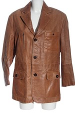 Mexx cappotto pelle donna - cappotto, in