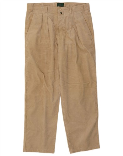 Best company pantalone uomo - best,