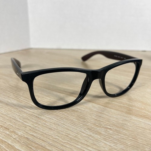 Ray ban andy rb4202 - rb4202, occhiali