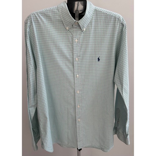 Polo ralph lauren - polo,