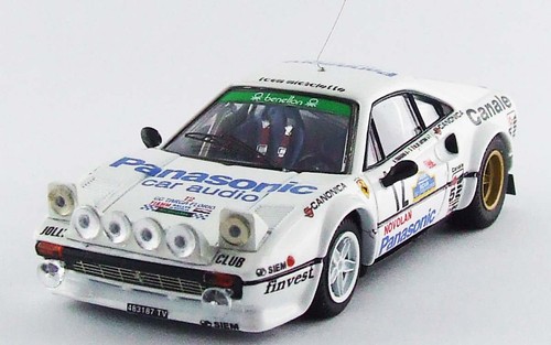 Best ferrari 308 - 308, gtb