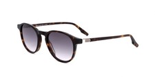 Occhiali da Sole Safilo