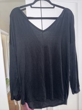 Intimissimi loose fit long - loose,