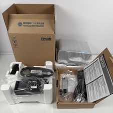 Epson TM-T20II-062 Stampante