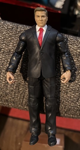 Tuta personalizzata wwe - wwe, john