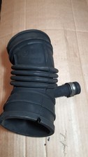 TUBO MANICOTTO ASPIRAZIONE ALFA 145 146 155 166 2.0 T.S ORIGINALE NUOVO 60608084