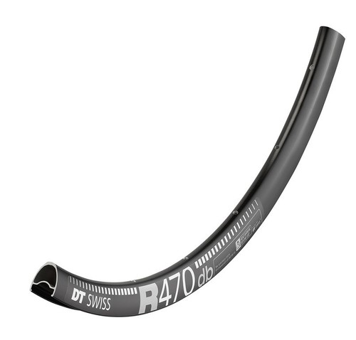 Cerchio swiss 470 - r, db