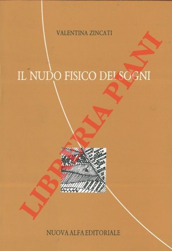 Zincati valentina il nudo - valentina,