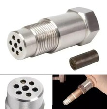 EMULATORE SONDA LAMBDA CON