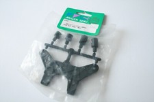 Supporto corpo anteriore Mugen