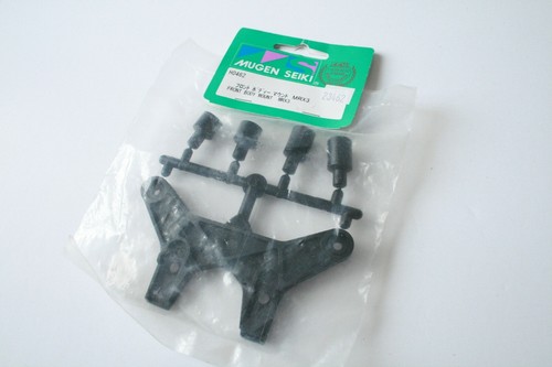 Supporto corpo anteriore mugen - corpo,