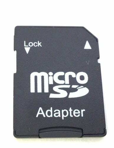 Nordictrack 831 249280 - nordictrack, 831.249280