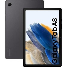 Samsung Galaxy Tab A8 10.5"