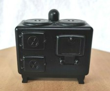 Japan Sylvanian Families