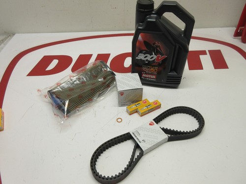 Ducati 848 1098 1198 service - ducati,