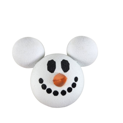 Disney orecchie topolino - disney,