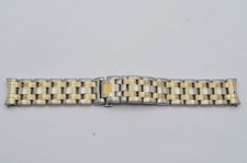 OMEGA Seamaster Herren