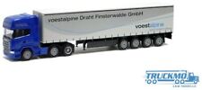 Herpa Voestalpine filo