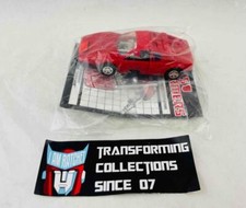 Transformers original 1985 - transformers,