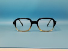 CORNICE OCCHIALI DA VISTA